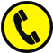 Numéro de téléphone des Chirurgiens digestifs à proximité